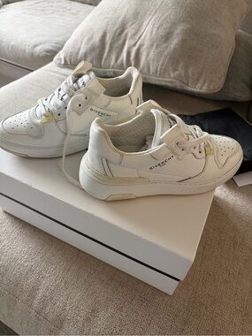 Givenchy sneakers